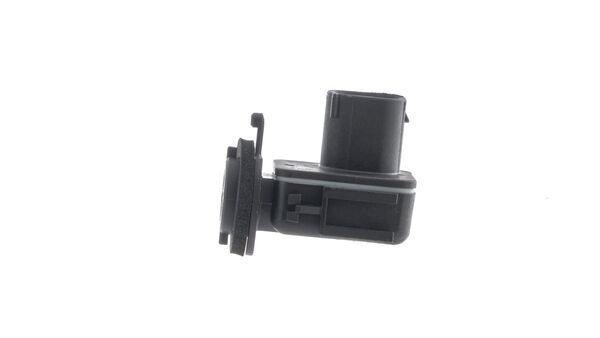 Mahle Original Sensor, binnentemperatuur ASE 41 000P