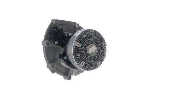 Mahle Original Waterpomp, motorkoeling CP 640 000P