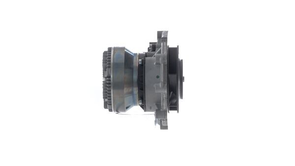 Mahle Original Waterpomp, motorkoeling CP 640 000P