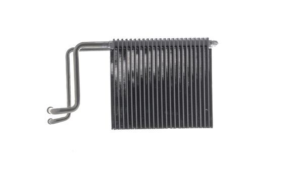 Mahle Original Airco verdamper AE 65 000S