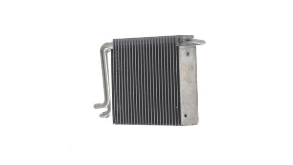 Mahle Original Airco verdamper AE 65 000S