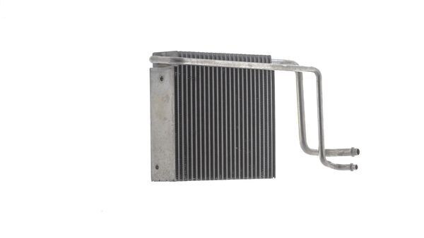 Mahle Original Airco verdamper AE 65 000S