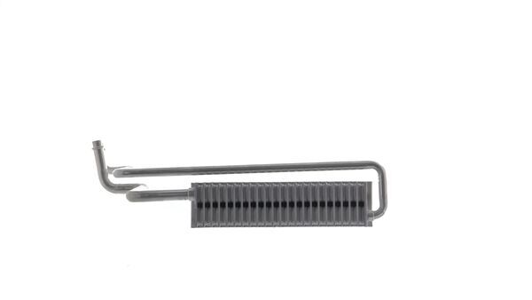 Mahle Original Airco verdamper AE 65 000S