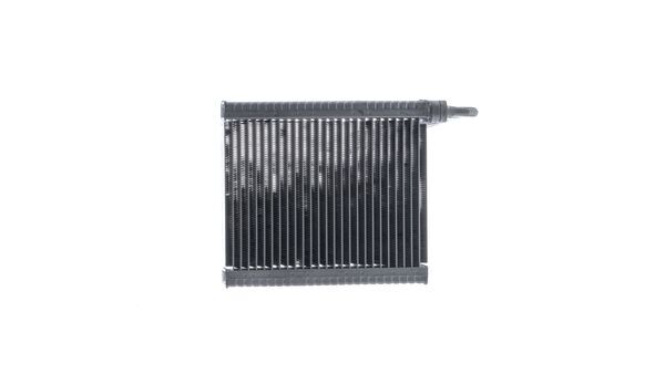 Mahle Original Airco verdamper AE 85 000S