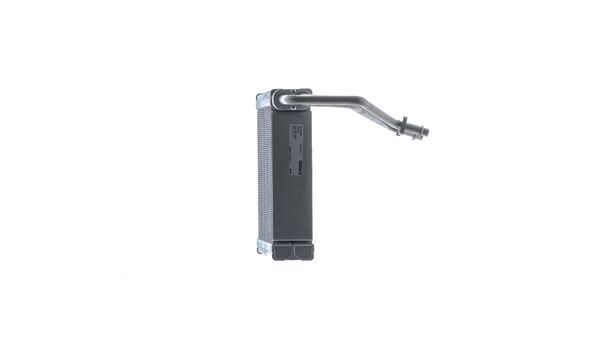 Mahle Original Airco verdamper AE 85 000S