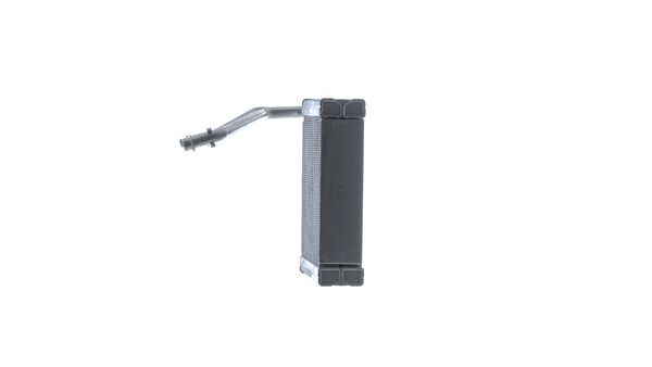 Mahle Original Airco verdamper AE 85 000S