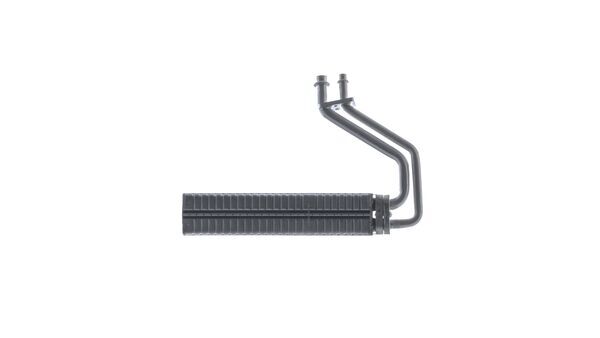 Mahle Original Airco verdamper AE 85 000S