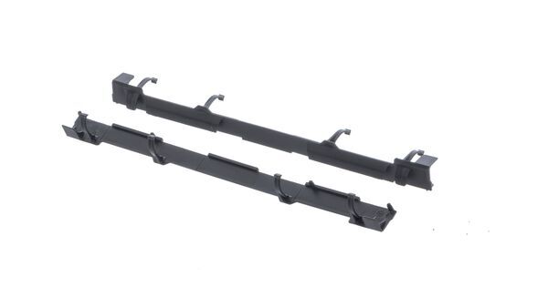 Mahle Original Airco verdamper AE 200 000P