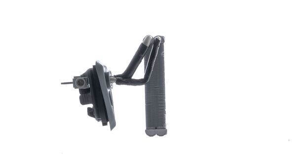 Mahle Original Airco verdamper AE 200 000P