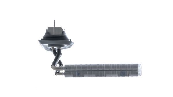 Mahle Original Airco verdamper AE 200 000P