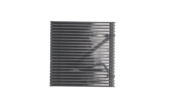 Mahle Original Verdamper, airconditioning AE 223 000S