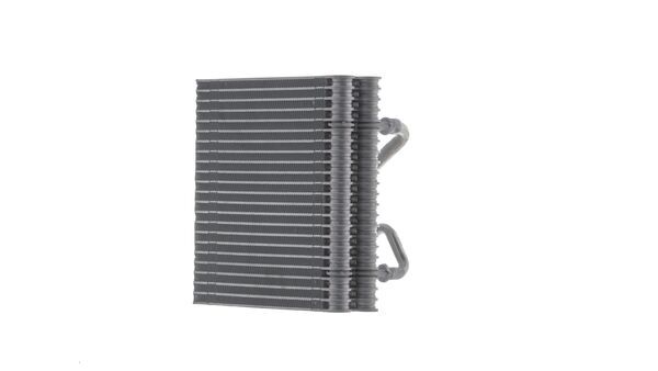 Mahle Original Verdamper, airconditioning AE 223 000S