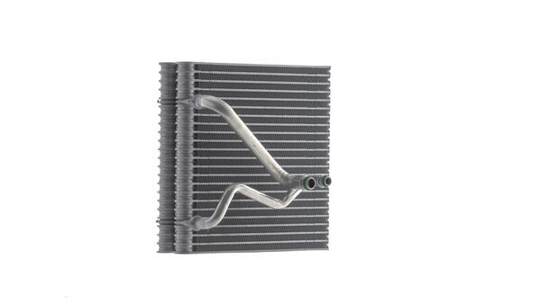 Mahle Original Verdamper, airconditioning AE 223 000S