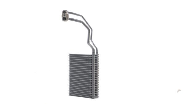 Mahle Original Verdamper, airconditioning AE 225 000S
