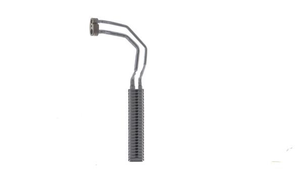 Mahle Original Verdamper, airconditioning AE 225 000S