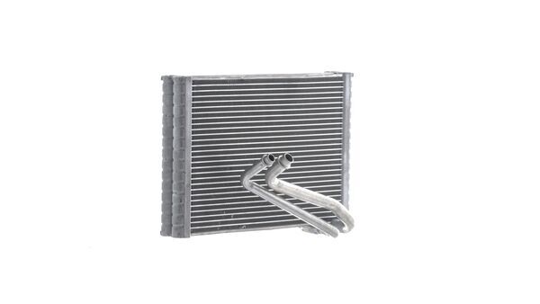 Mahle Original Verdamper, airconditioning AE 212 000S