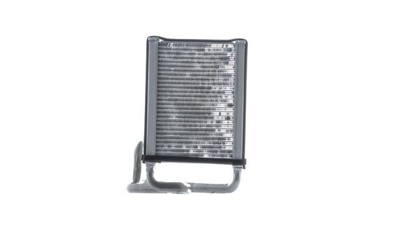 Mahle Original Kachelradiateur, interieurverwarming AH 318 000S