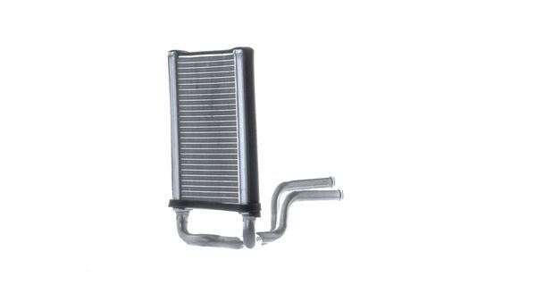 Mahle Original Kachelradiateur, interieurverwarming AH 318 000S