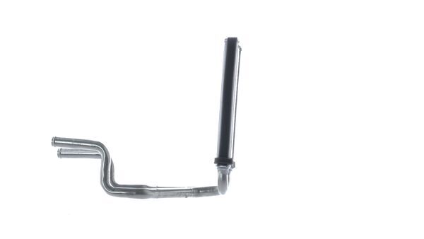 Mahle Original Kachelradiateur, interieurverwarming AH 318 000S