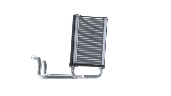 Mahle Original Kachelradiateur, interieurverwarming AH 318 000S