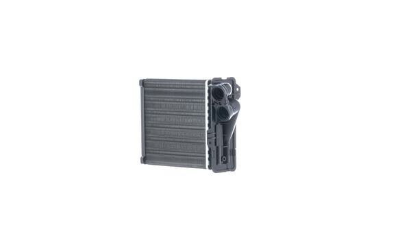 Mahle Original Kachelradiateur, interieurverwarming AH 333 000S