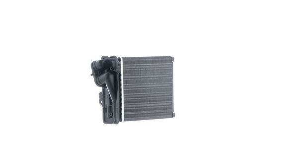 Mahle Original Kachelradiateur, interieurverwarming AH 333 000S