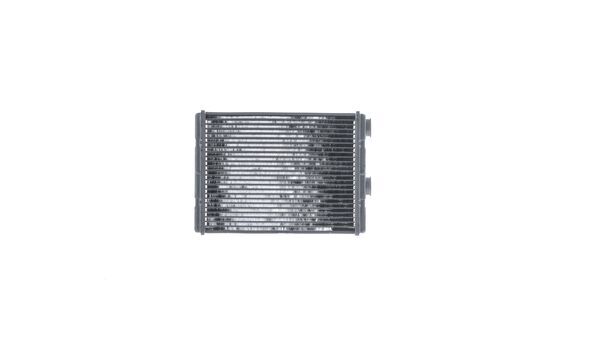 Mahle Original Kachelradiateur, interieurverwarming AH 327 000S