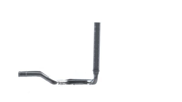 Mahle Original Kachelradiateur, interieurverwarming AH 328 000S