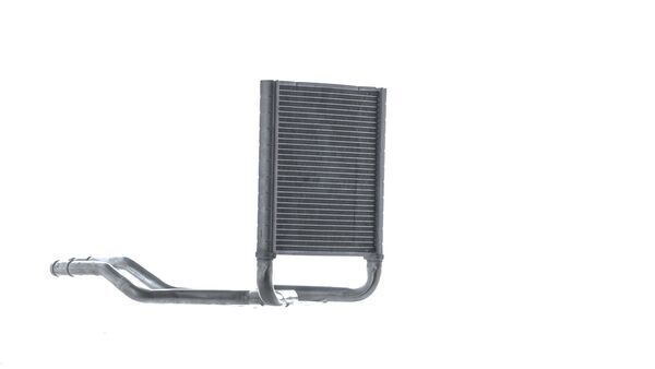 Mahle Original Kachelradiateur, interieurverwarming AH 328 000S