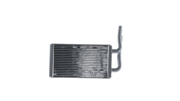 Mahle Original Kachelradiateur, interieurverwarming AH 329 000S