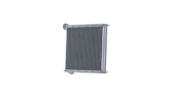Mahle Original Kachelradiateur, interieurverwarming AH 330 000S