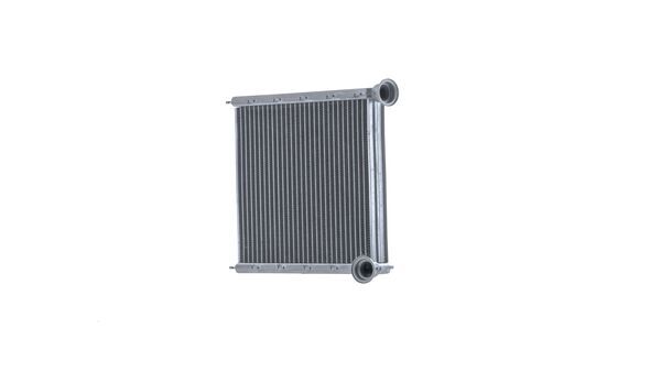 Mahle Original Kachelradiateur, interieurverwarming AH 330 000S