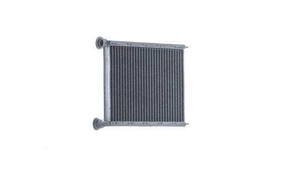 Mahle Original Kachelradiateur, interieurverwarming AH 330 000S