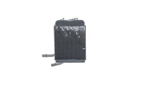 Mahle Original Kachelradiateur, interieurverwarming AH 332 000S