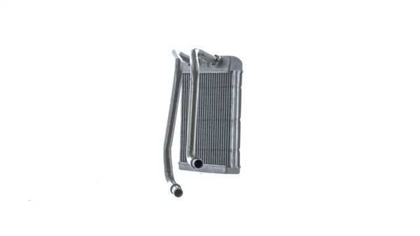 Mahle Original Kachelradiateur, interieurverwarming AH 332 000S