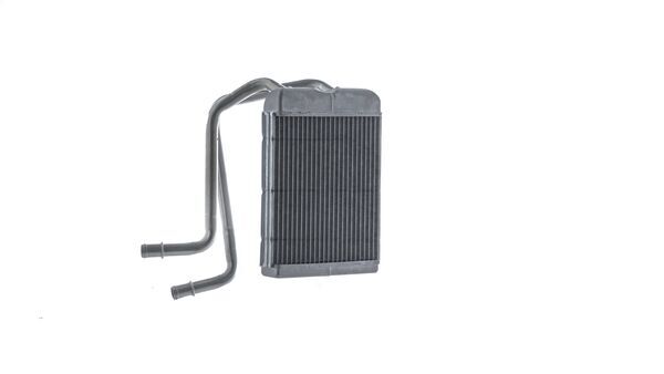 Mahle Original Kachelradiateur, interieurverwarming AH 332 000S