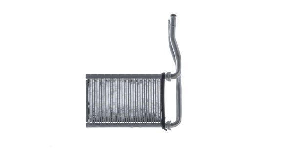 Mahle Original Kachelradiateur, interieurverwarming AH 342 000S