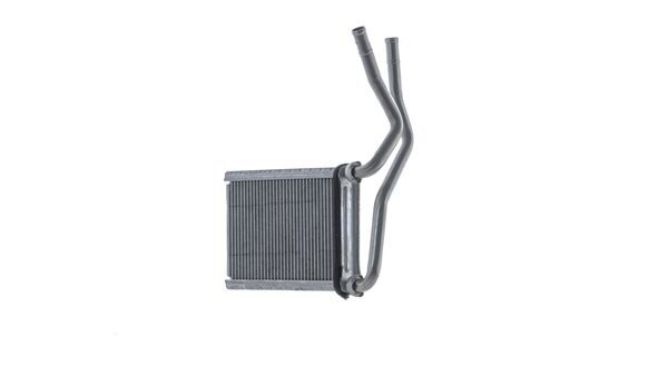 Mahle Original Kachelradiateur, interieurverwarming AH 342 000S