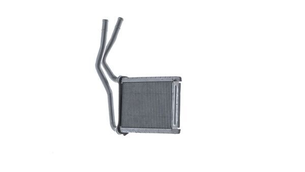 Mahle Original Kachelradiateur, interieurverwarming AH 342 000S