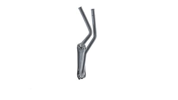 Mahle Original Kachelradiateur, interieurverwarming AH 342 000S