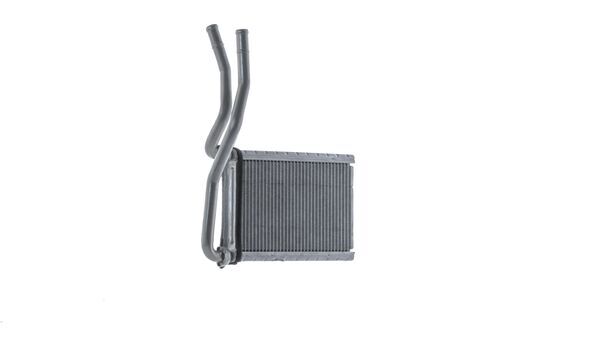 Mahle Original Kachelradiateur, interieurverwarming AH 342 000S