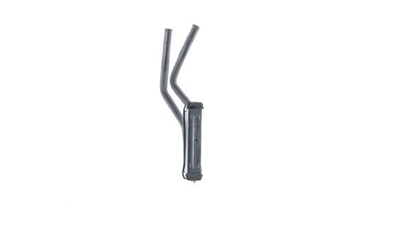Mahle Original Kachelradiateur, interieurverwarming AH 342 000S