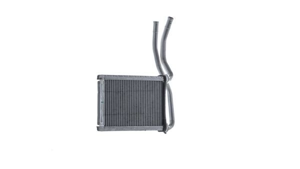 Mahle Original Kachelradiateur, interieurverwarming AH 342 000S