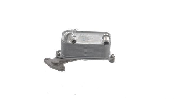 Mahle Original Oliekoeler, automatische transmissie CLC 230 000S