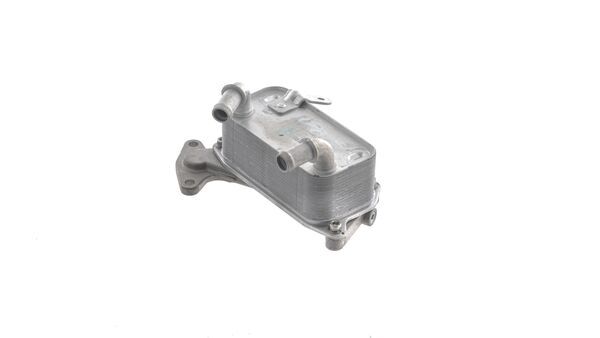 Mahle Original Oliekoeler, automatische transmissie CLC 230 000S