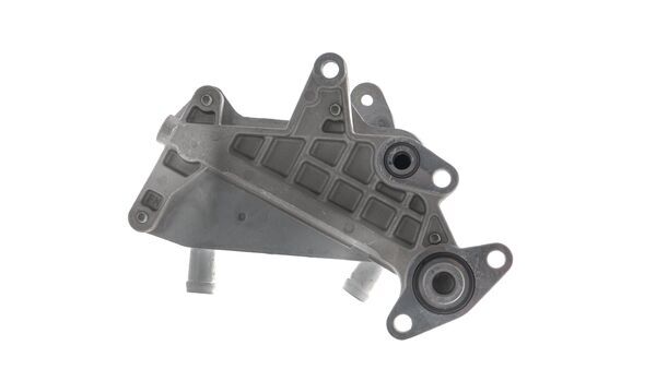 Mahle Original Oliekoeler, automatische transmissie CLC 230 000S