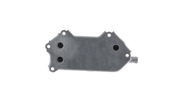 Mahle Original Oliekoeler motorolie CLC 240 000S