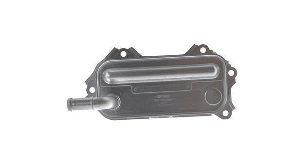 Mahle Original Oliekoeler motorolie CLC 240 000S
