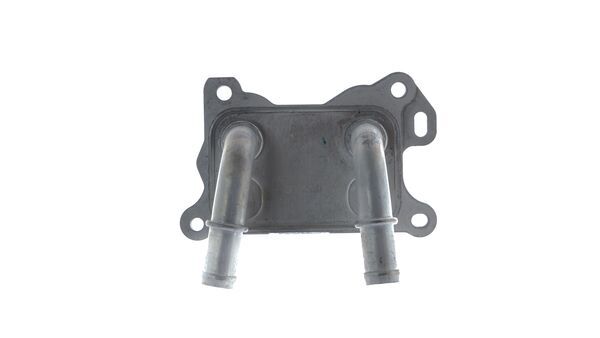 Mahle Original Oliekoeler motorolie CLC 266 000S