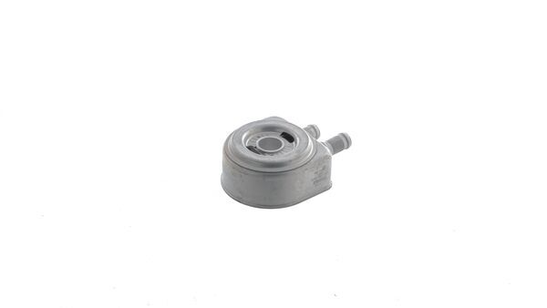 Mahle Original Oliekoeler motorolie CLC 268 000S